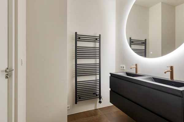 Medium property photo - Bredalaan 57B, 5652 JB Eindhoven