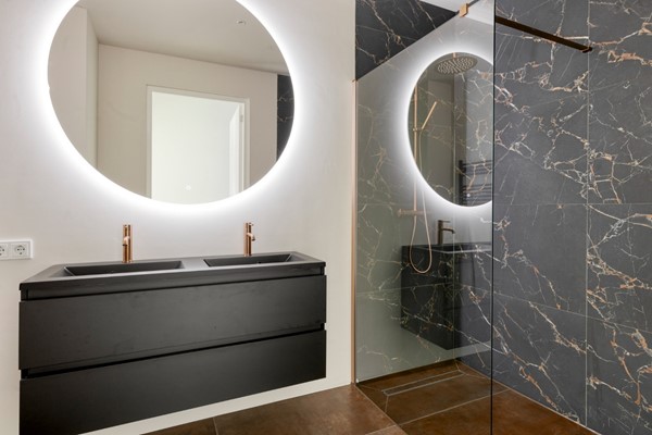 Medium property photo - Bredalaan 57B, 5652 JB Eindhoven