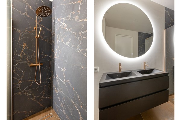 Medium property photo - Bredalaan 57B, 5652 JB Eindhoven