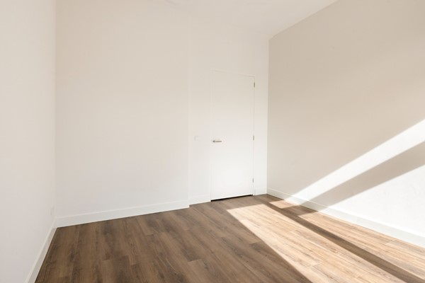 Medium property photo - Bredalaan 57B, 5652 JB Eindhoven