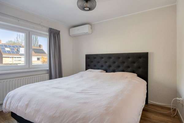 Medium property photo - Lange Mees 34, 5503 PS Veldhoven