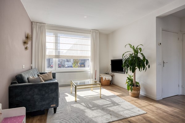 Medium property photo - Lange Mees 34, 5503 PS Veldhoven