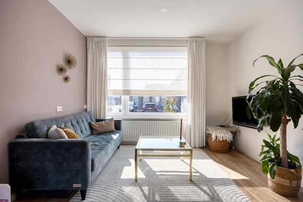 Medium property photo - Lange Mees 34, 5503 PS Veldhoven