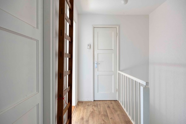 Medium property photo - Lange Mees 34, 5503 PS Veldhoven