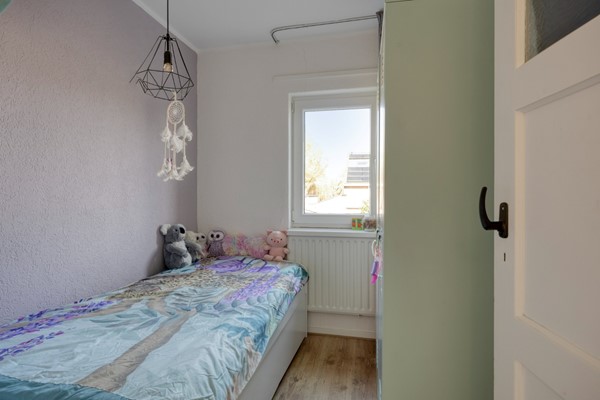 Medium property photo - Lange Mees 34, 5503 PS Veldhoven