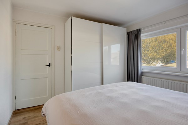 Medium property photo - Lange Mees 34, 5503 PS Veldhoven