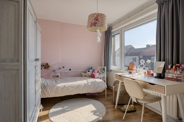 Medium property photo - Lange Mees 34, 5503 PS Veldhoven