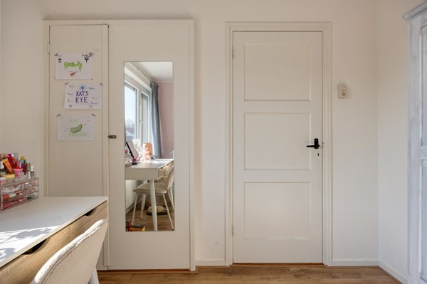 Medium property photo - Lange Mees 34, 5503 PS Veldhoven