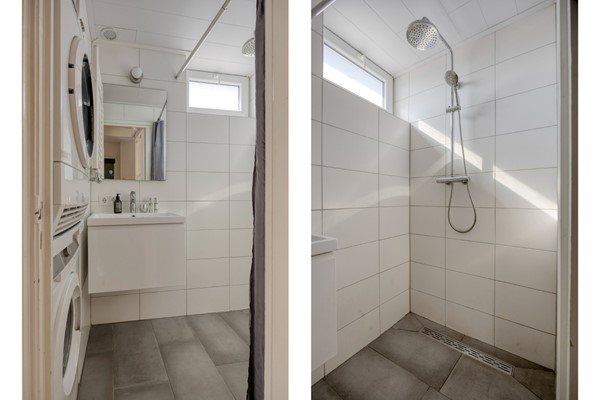 Medium property photo - Lange Mees 34, 5503 PS Veldhoven