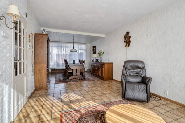 Medium property photo - Aquila 23, 5505 VH Veldhoven