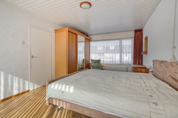 Medium property photo - Aquila 23, 5505 VH Veldhoven