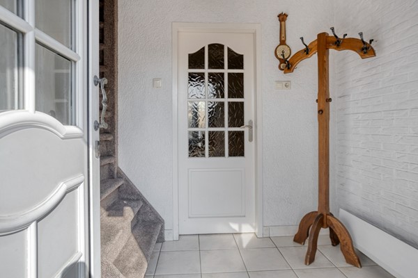 Medium property photo - Aquila 23, 5505 VH Veldhoven