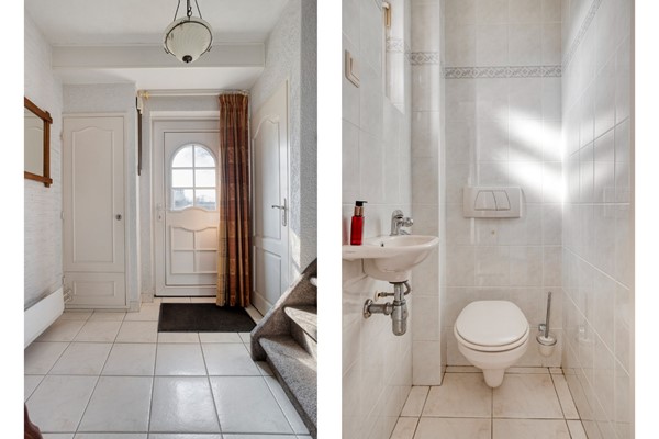 Medium property photo - Aquila 23, 5505 VH Veldhoven