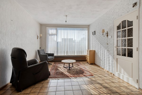 Medium property photo - Aquila 23, 5505 VH Veldhoven