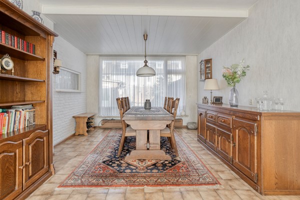 Medium property photo - Aquila 23, 5505 VH Veldhoven