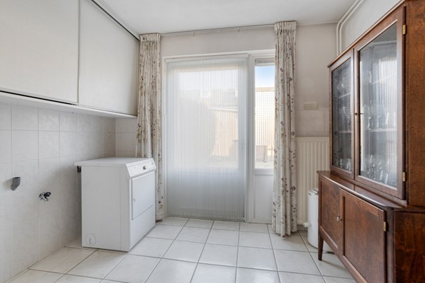 Medium property photo - Aquila 23, 5505 VH Veldhoven