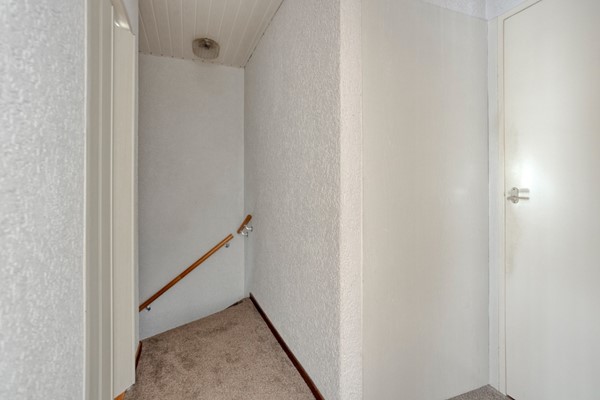 Medium property photo - Aquila 23, 5505 VH Veldhoven