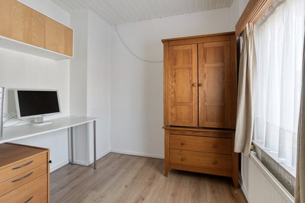 Medium property photo - Aquila 23, 5505 VH Veldhoven