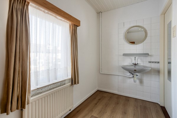 Medium property photo - Aquila 23, 5505 VH Veldhoven
