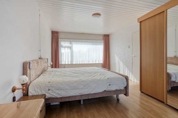 Medium property photo - Aquila 23, 5505 VH Veldhoven