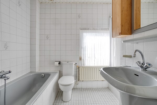 Medium property photo - Aquila 23, 5505 VH Veldhoven