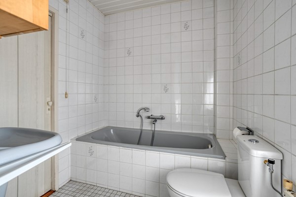 Medium property photo - Aquila 23, 5505 VH Veldhoven