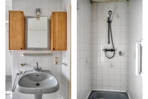 Medium property photo - Aquila 23, 5505 VH Veldhoven