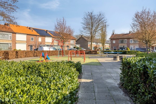 Medium property photo - Aquila 23, 5505 VH Veldhoven