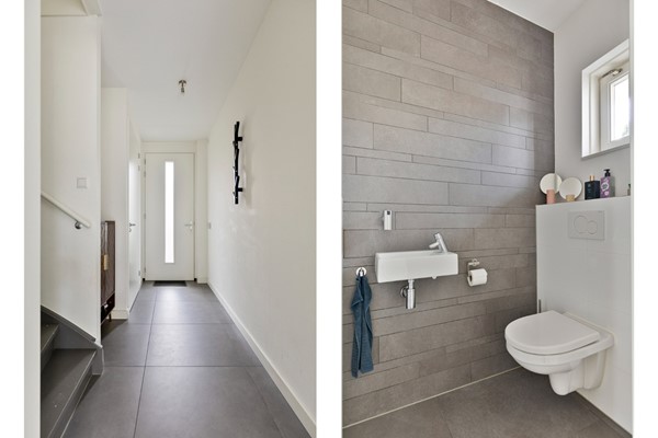 Medium property photo - Smelen 82, 5509 RL Veldhoven