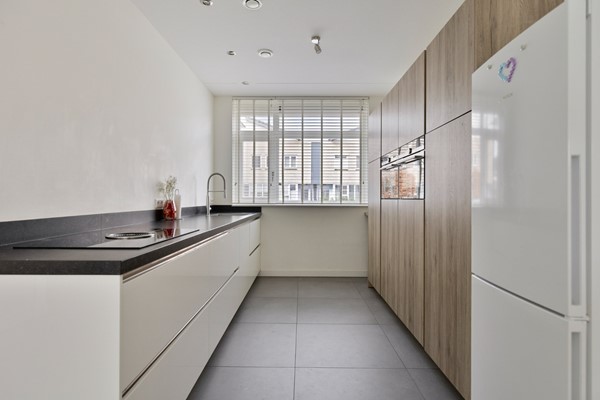 Medium property photo - Smelen 82, 5509 RL Veldhoven