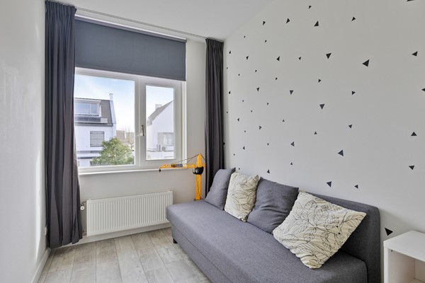 Medium property photo - Smelen 82, 5509 RL Veldhoven