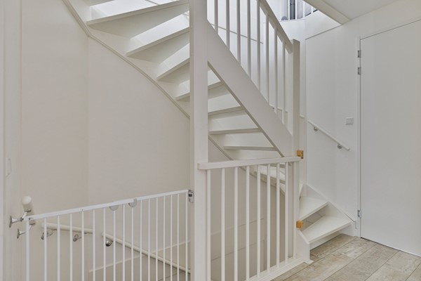 Medium property photo - Smelen 82, 5509 RL Veldhoven