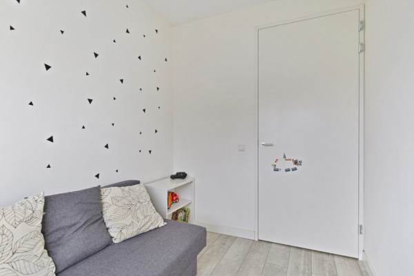 Medium property photo - Smelen 82, 5509 RL Veldhoven