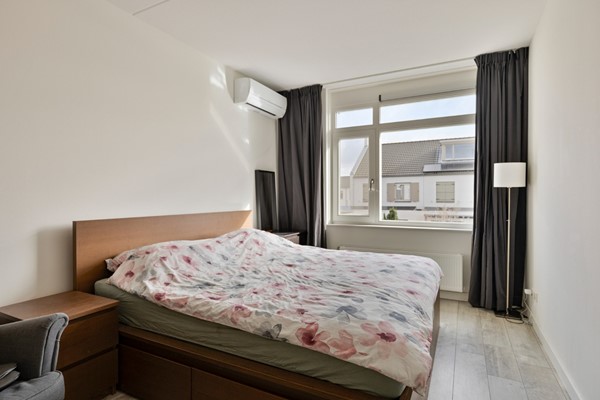 Medium property photo - Smelen 82, 5509 RL Veldhoven