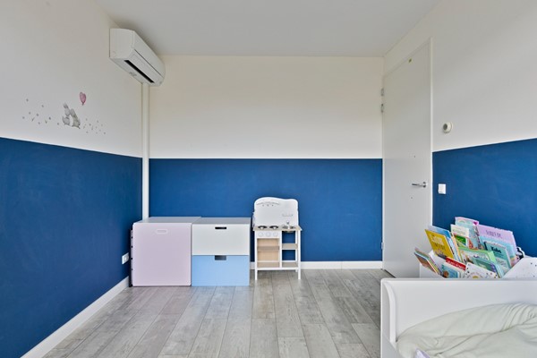 Medium property photo - Smelen 82, 5509 RL Veldhoven