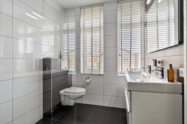 Medium property photo - Smelen 82, 5509 RL Veldhoven