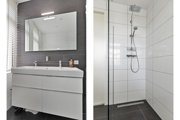 Medium property photo - Smelen 82, 5509 RL Veldhoven