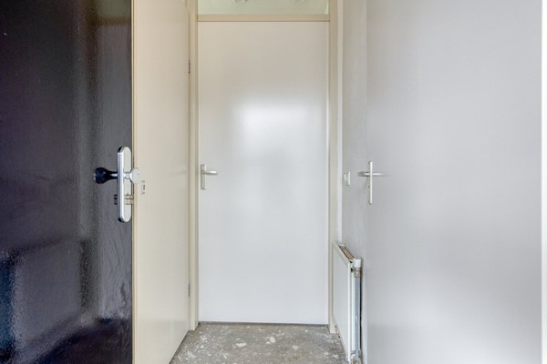 Medium property photo - Lensheuvel 2a, 5541 BC Reusel