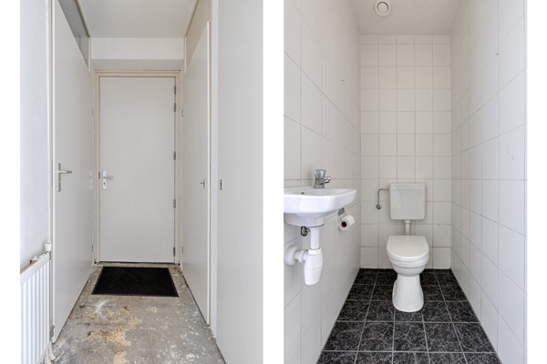 Medium property photo - Lensheuvel 2a, 5541 BC Reusel