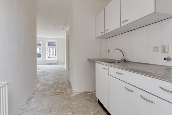 Medium property photo - Lensheuvel 2a, 5541 BC Reusel