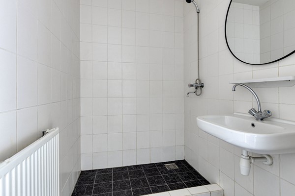 Medium property photo - Lensheuvel 2a, 5541 BC Reusel