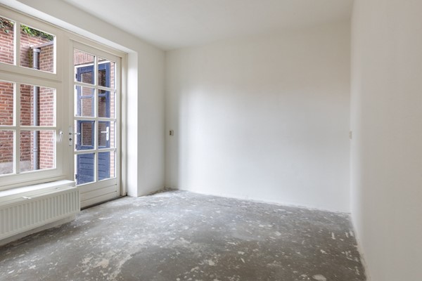 Medium property photo - Lensheuvel 2a, 5541 BC Reusel