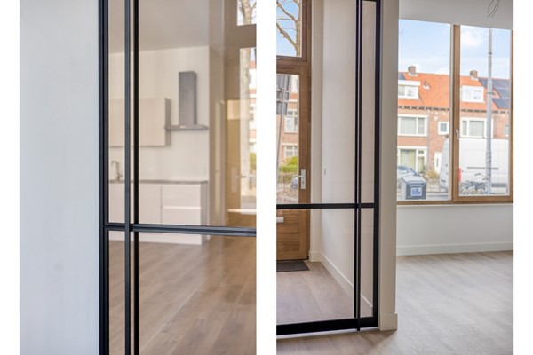 Medium property photo - Bredalaan 57, 5652 JB Eindhoven