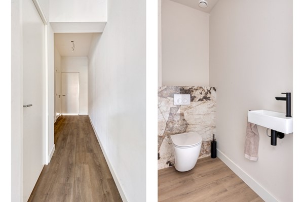 Medium property photo - Bredalaan 57, 5652 JB Eindhoven