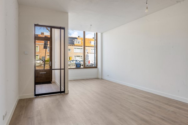 Medium property photo - Bredalaan 57, 5652 JB Eindhoven