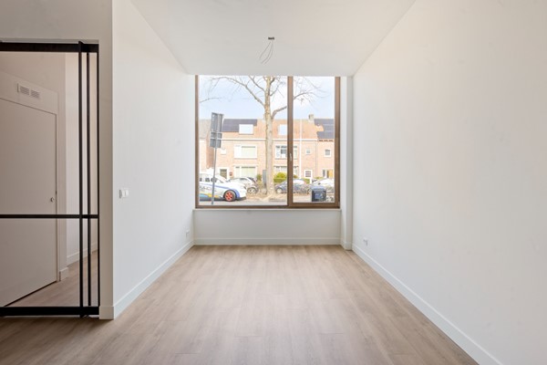 Medium property photo - Bredalaan 57, 5652 JB Eindhoven