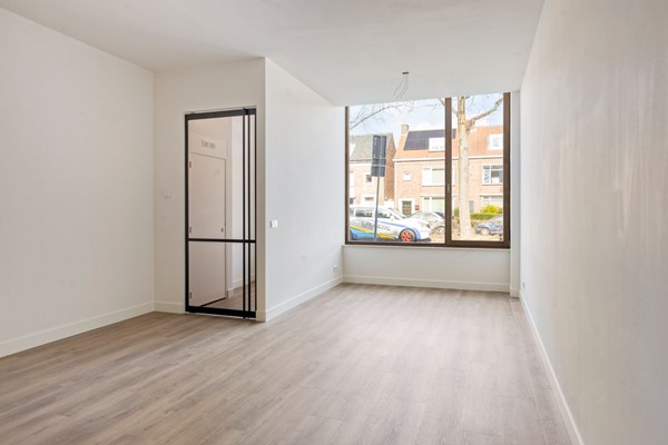 Medium property photo - Bredalaan 57, 5652 JB Eindhoven