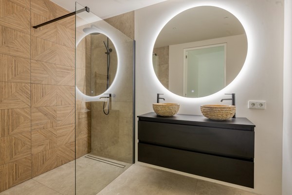 Medium property photo - Bredalaan 57, 5652 JB Eindhoven