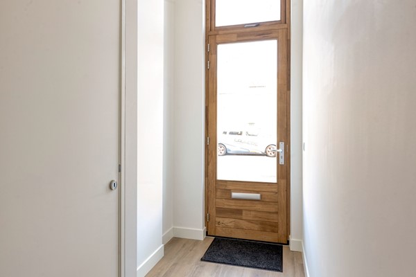 Medium property photo - Bredalaan 57, 5652 JB Eindhoven