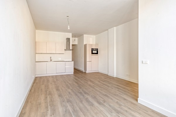 Medium property photo - Bredalaan 57, 5652 JB Eindhoven